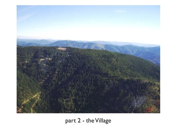 East Ridge: 610 Bunker Ave, Kellogg, ID 83837